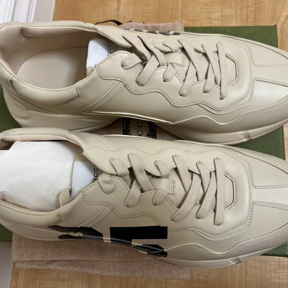 Gucci Rython 25 - Picture 4 of 7